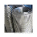 SS wire mesh panels For Aerospace And Oil